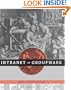 Intranet as Groupware