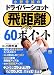 小野寺誠のドライバーショット飛距離アップの60ポイント(仮)