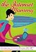 The Internet Mommy: Inspiring Interviews and Stories from Mother's Who Work and Play ...