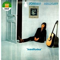 Insolitude