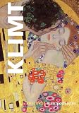 Gustav Klimt, Kunstpostkarten