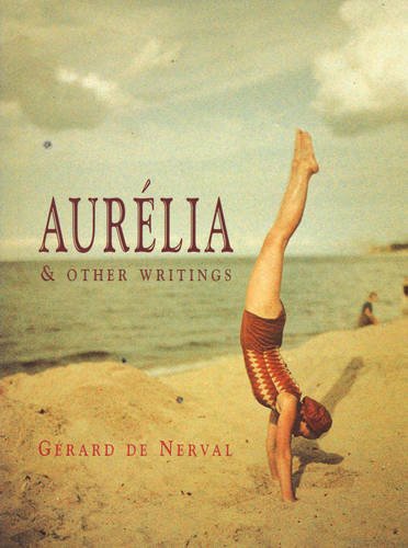 aurelia  other writings