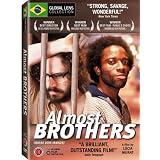 Almost Brothers