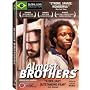 Almost Brothers