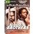 Almost Brothers