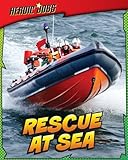 Rescue at sea