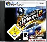 Eigenschaften ak tronic  / Juiced 2: Hot Import Nights (DVD-ROM) - (Software Pyramide)