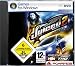 Juiced 2: Hot Import Nights [Software Pyramide]