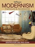 Warmans Modernism Furniture and Acessories