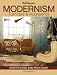 Warman's Modernism Furniture and Acessories: Identification and Price Guide
