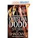 Storm of Shadows (Chosen Ones, Book 2)