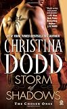 Storm of Shadows: The Chosen Ones
