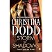 Storm Of Shadows