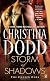 Storm of Shadows