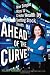 Ahead of the Curve: Nine Simple Ways to Create Wealth by Spotting Stock Trends