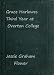 51hiiZ%2Bg9bL. SL75  Federal College Financial Aid Application