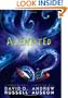 Alienated
