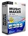 Magix Music Maker 12 Deluxe Image