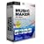 MAGIX MUSIC MAKER 12 DELUXE