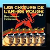 The Best Of Vol. 5