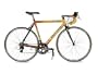 GMC Denali LTD Adult Road Bike