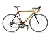Best Road Bike Price Sales