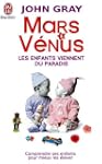 Les enfants viennent du paradis