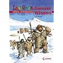 Lesel�wen Steinzeit-Wissen