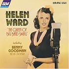 Click here to buy The Queen of Big Band Swing by  Helen Ward .