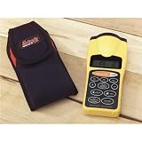 Grizzly H5844 Range Finder- 60 Feet