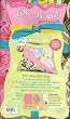 Tote-n-Go panel projects - The Pressley Bag 2291797