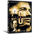 The X-Files: Season 6
