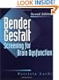 Bender Gestalt Screening for Brain Dysfunction