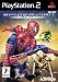 Spider-Man: Friend or Foe (PS2)