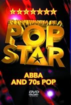 So You Wanna Be A Pop Star - Abba And The 70s [DVD]