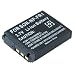 Batteries.com Sony NP-FR1 Replacement Digital Camera Battery