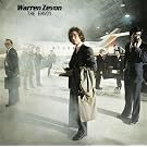 The Envoy