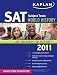 Kaplan SAT Subject Test World History