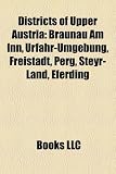 Buch