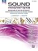 Sound Innovations for Concert Band -- Ensemble Development for Advanced Concert Band: B-flat Clarinet 3