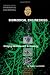 Biomedical Engineering: Bridging Medicine and Technology (Cambridge Texts in Biomedical Engineering)