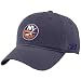 Reebok New York Islanders Navy Blue Unstructured Slouch Hat