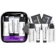 Dermalogica Skin Kit - Oily Skin