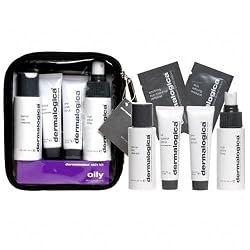 Dermalogica Skin Kit - Oily Skin