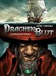 drachenblut