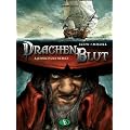 Drachenblut, Bd. 1: Jenseits des Nebels