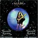 Transcendental Sky Guitar 1