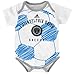 MLS Infant Drop Ball Creeper