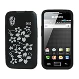 Case ontwerpen samsung galaxy ace 2 new