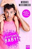 Michael Mittermeier �Achtung Baby!� bestellen bei Amazon.de